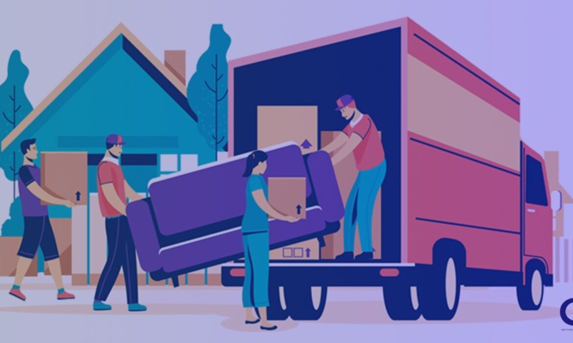 How to Calculate Packers And Movers Pricing Easily!