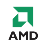 Amd