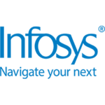 Infosys