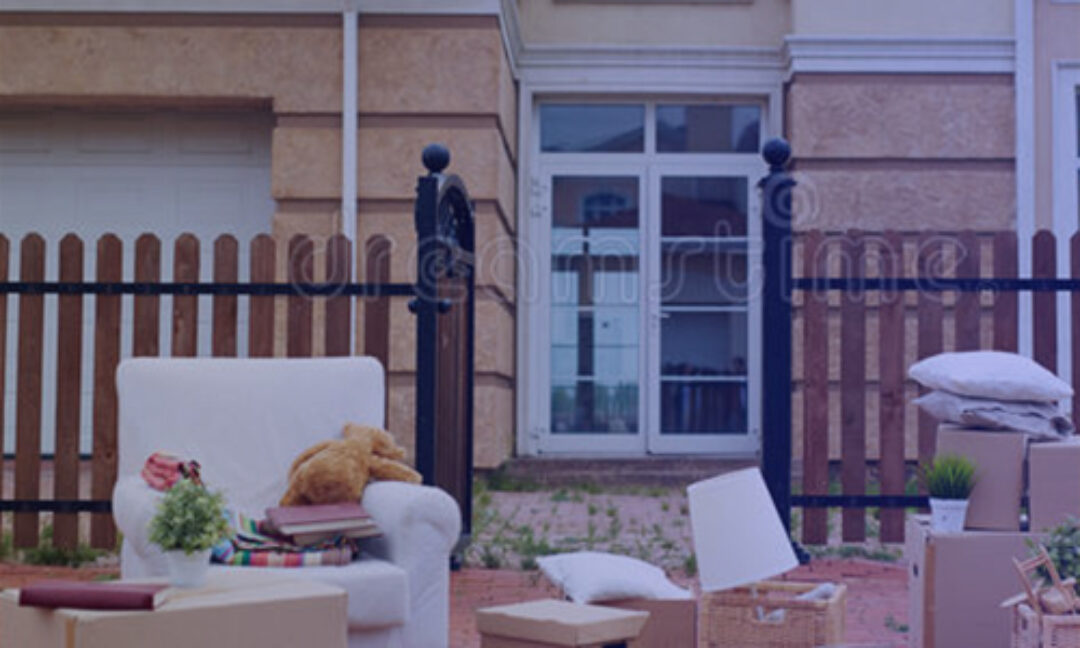 Top 9 Tips Must Follow While Shifting Your Cargo