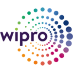 Wipro_Logo_New copy