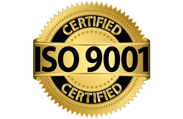 iso_certified_gati_packer_and_mover ISO 9001 certified