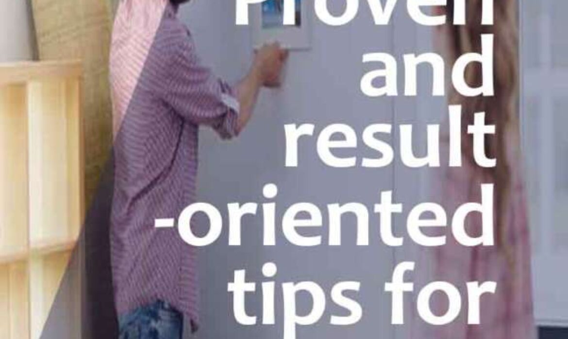 cropped-proven-and-result-oriented-tips-for-faster-shifting-copy-1.jpg