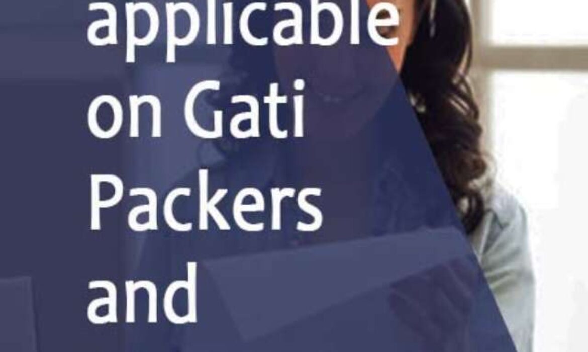 cropped-Gst-appicable-on-gati-packers.jpg
