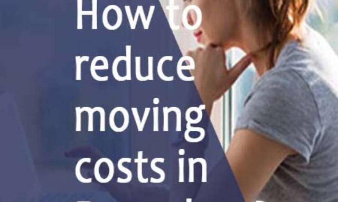 cropped-how-to-reduce-moving-cost-in-bangalore.jpg