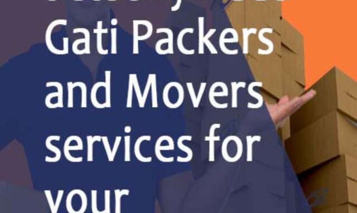 cropped-need-of-gati-packers-and-movers-for-relocation.jpg