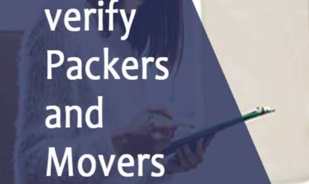 cropped-packers-and-movers-genuineness.jpg