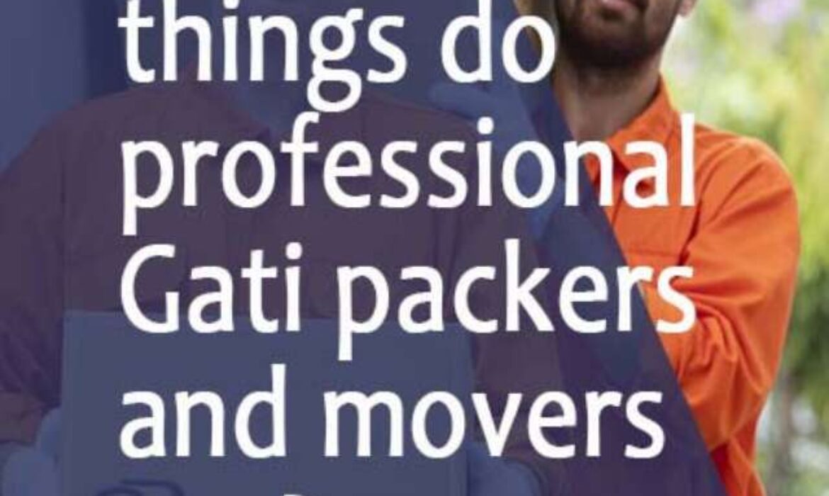 cropped-things-professional-gati-packers-and-movers-do.jpg